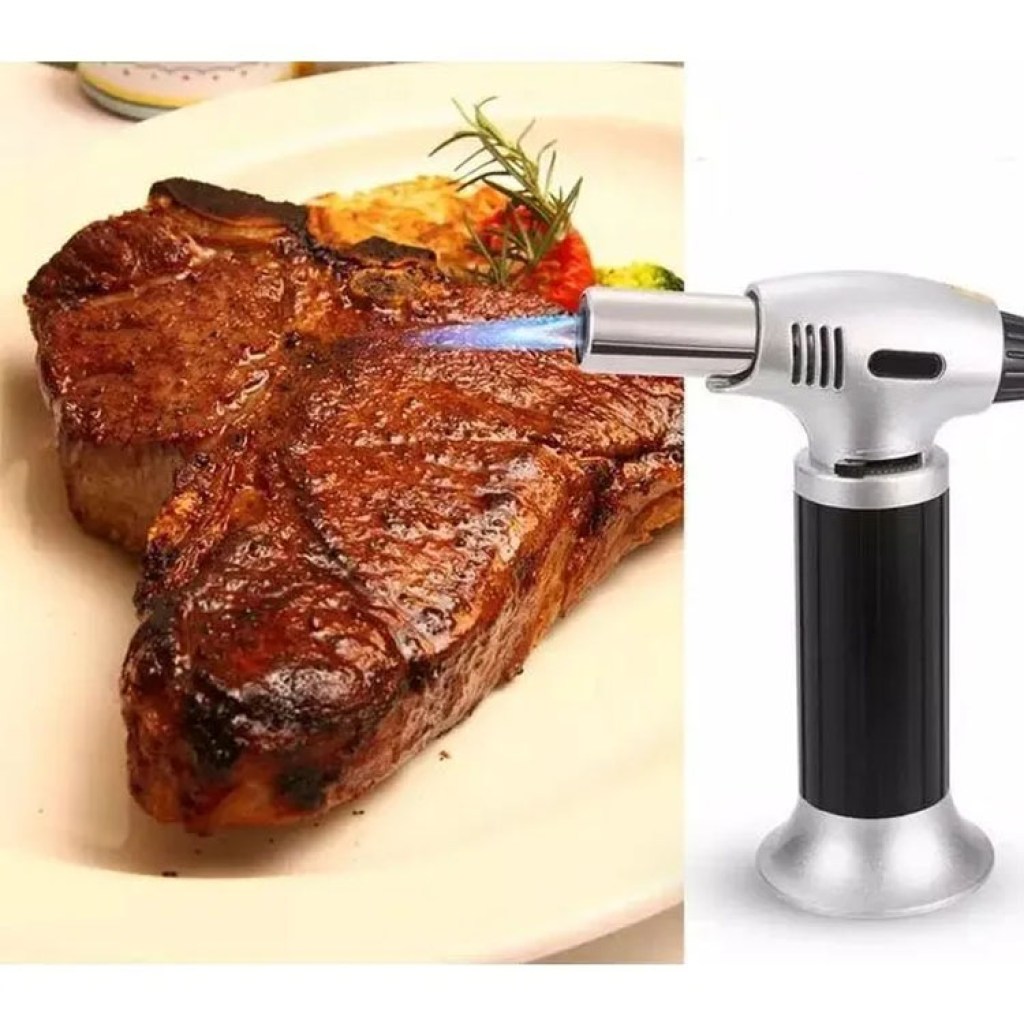 mod-800-καμινετάκι-υγραερίου-πολλαπλών-χρήσεων-